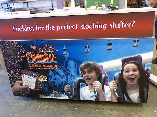 Vinyl Banners in Pelham Vinyl Banners in Pelham